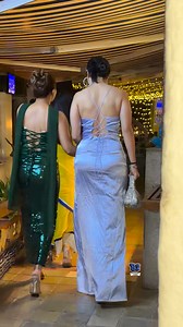 One Word For Her 😍🥶 #filmfashionfitness #aditisharma #hot #reels | Film Fashion Fitness