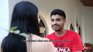 Sexmex 20 03 07 pamela rios big tits lactating part 2