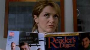 Watch 'If he gives me the gas and I wake up with my pants unbuttoned, we ain't payin'.' | Final Destination 2 Clip