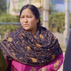 17K views · 209 reactions | माँ की चप्पल | Bharatfury | Facebook