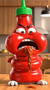 Ms. Kaffi 卡菲小姐-婚攝/婚紗/孕婦/親子/新生兒攝影團隊 on Reels