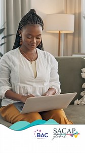 𝗥𝗲𝗮𝗱𝘆 𝘁𝗼 𝗮𝗱𝘃𝗮𝗻𝗰𝗲 𝘆𝗼𝘂𝗿 𝗰𝗼𝘂𝗻𝘀𝗲𝗹𝗹𝗶𝗻𝗴 𝘀𝗸𝗶𝗹𝗹𝘀? Expand your skill set with the Deepening Your Counselling Skills micro-credential. Explore the Skilled Helper Model for a structured approach to refine your helping conversations. | SACAP