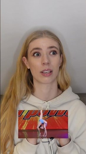 My favourite Brooke solo from S1 #dancemoms #dancelife #dancecompetition #dancer #danceshorts #aldc