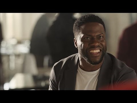 Die Hart 2 (2025) 🔥 Film D'action Complet en Français 🔥