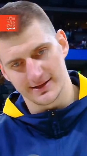 100K views · 20K reactions | Mir Božiji, Hristos se rodi! ❤️ | Sportal.rs | Facebook