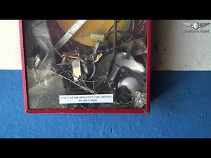 -Aeroclube de Jundiaí - FOD