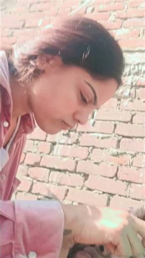 #teri aakha kayo kajal mane kare koi ghayal#
