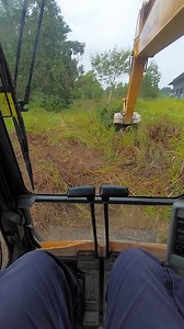 53K views · 847 reactions | Land clearing adalah aktivitas awal yang...