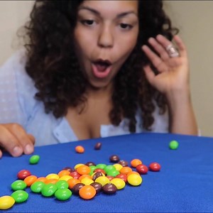 447K views · 352 reactions | Sleight of Hand Magic Tricks  | Evan Era | Facebook