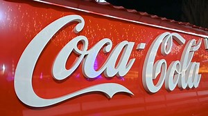 Coca-Cola introduces exclusive drink flavor for Hawaiʻi’s Consolidated Theaters. https://tinyurl.com/2z9m2ary | KHON2 News