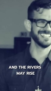 I’M ALIVE IN HIM! 🙏🏼 🎵 Available on YouTube, Spotify and all streaming platforms. | Fr. Rob Galea