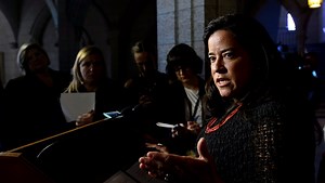 Liberals propose bill to broaden bestiality laws