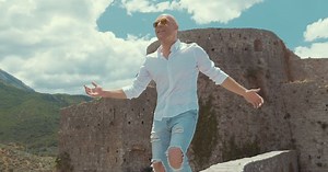 Skupina Vigor ponovno navdušuje