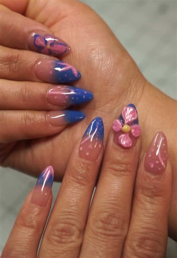 mayra isabel on TikTok