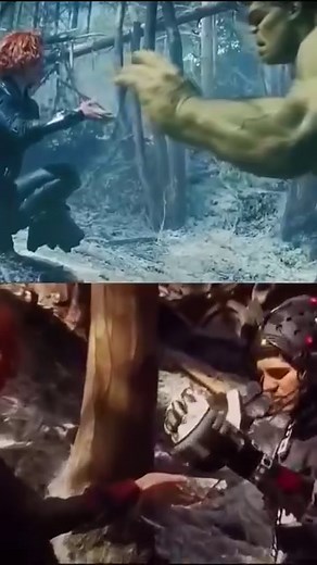 😍😱😭Behind The Scene (Scooby-Doo) #behindthescenes #scoobydoo #Shaggy #moviereview | Behind The Scene