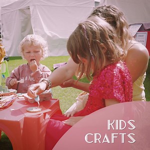 Leeds Castle, Kent on Reels