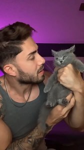 2.5K views · 88 reactions | #fbreels #fbreelsfypシ゚viral #virals #fbreelsvideo #fypシ゚ #foryoupageシ #foryoureels #reelsinstagram #fyp #foryoupage #foryou #foryoureels #asmr | Okan serbes | Facebook