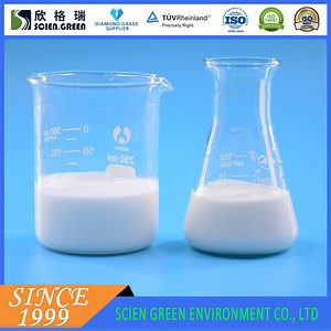 [Hot Item] Industrial Circulating Water Cleanwater Chemicals Defoamer Polyether Defoaming Agent