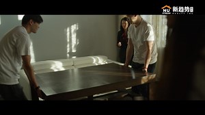 2 周卖房记 | Nu Stream Realty Inc.