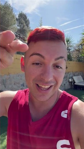 Noite publica "La Señal", su nuevo disco