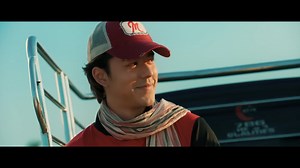 💖 Mana Man 💖 ============== Mingalar Cinemas Screening Date: 23-8-2024 Genre : (Comedy) Language : Thai Subtitle : English 💖ပရိတ်သတ်တွေရဲ့အချစ်တော် မင်းသား Naphat Siangsomboon ပါဝင်သရုပ်ဆောင်တဲ့ Mana-Man ဟာသရုပ်ရှင်ဇာတ်ကားကို August 23 ရက်နေ့ မင်္ဂလာအဆင့်မြင့်ရုပ်ရှင်ရုံကြီးများတွင် စတင်ပြသပါမည်။ #MingalarCinemas #Manaman #naphat_nine #Comingsoon | Mingalar Cinemas
