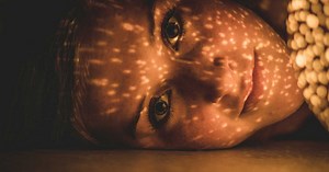 Signe du Scorpion : 3 choses que vous ne savez pas sur ce signe, homme, femme et enfant !