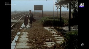 151K views · 1.9K reactions | Rămânerea (1992) | Filme Vechi | Facebook