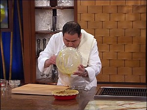 29K views · 1.6K reactions | You'll be seeing a lot of Pecan Pie posts from me this month! Try this Rich Chocolate Pecan Pie for your Thanksgiving dinner! #TBT #EmerilLive #BAM https://bit.ly/2Se4eEX | Emeril Lagasse | Facebook