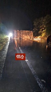 10K views · 62 reactions | PLANTÃO EA NOTÍCIAS. “Direto de...