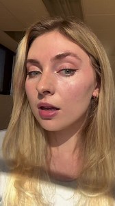 8.4K views · 208 reactions | This set was made for gifting!  Let us...