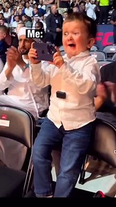 Just another Episode filmed with @g3sportsman and @westinyancey  #G3Boats #fishing #fish #crappie #crappiefishing | G3 Boats | Facebook