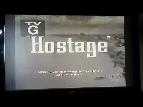 Maverick Theme Song (Instrumental)