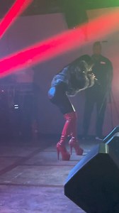 #LAFACTORIA EN La Bomba NightLife Gracias Winston Salem la pasamos chingón | Bombazo Enterprises