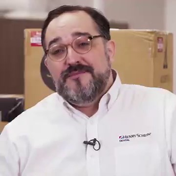 In-office fabrication of models, nightguards, crowns, surgical guides, dentures, and more — the promise and outlook of 3D printing technology in dentistry have never been more exciting. 💥 Take a closer look at the Ackuretta SOL 3D printer with this step-by-step unboxing video: https://bit.ly/3vlX09A | Henry Schein Dental