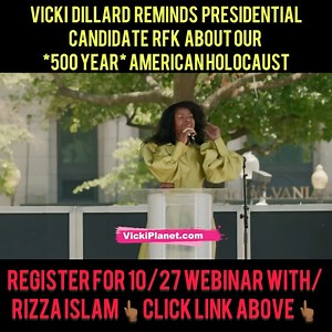 2K views | Vicki Dillard on Reels | Facebook