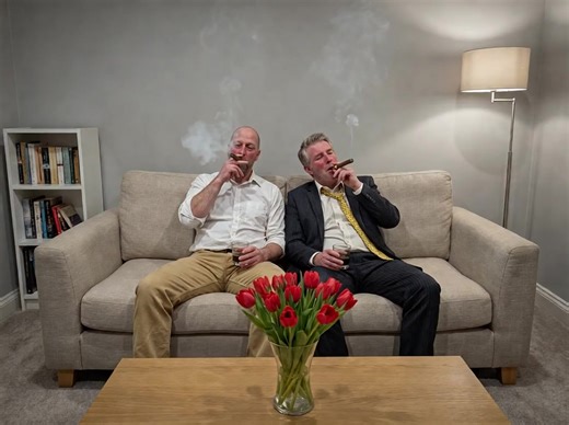 GOD OF CARNAGE "A RAZOR SHARP COMEDY" The Gaiety 19TH TO 21ST MARCH TICKETS NOW ON SALE Who will win the battle of the Mums and Dads? The Dads are taking it easy! Find out if they are allowed to do that for very long? Here come the Mums! | The Compass Theatre Group - Ayr