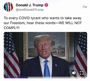 96 reactions · 28 shares | Graham Ledger on Reels | Facebook