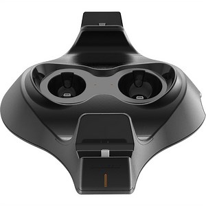 Duracell Pad & Move Charger