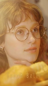 66 reactions | MẮT KÍNH NHẬT BẢN OWNDAYS | GRAPH BELLE - BÍ MẬT CỦA...