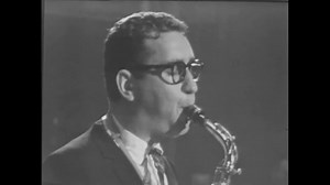 Every corner of Queens has a story, and some of them belong to jazz legends like Lee Konitz. Explore the Queens Jazz Trail Map to discover their journey and see how our neighborhoods helped shape the sound of jazz. https://queensjazztrailmap.flushingtownhall.org/pr/jazzmap | Flushing Town Hall