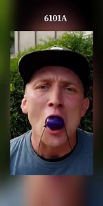 6101A JAWLINE EXERCISER TO DEFINE YOUR JAWLINE (1PC ONLY) SKU : 6101A_Jawline_Exerciser Price : 39 Website : DeoDap.com Contact No : 9624666631/ 9638666651 #exercise #jawline #DeoDap #wholesale | DeoDap