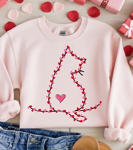 Chat Saint-Valentin Png, coeur de guirlandes lumineuses Love Cat Png, minimaliste pour amoureux des animaux de compagnie Png, tendance chat mignon Png, Saint-Valentin Png (téléchargement numérique) - Etsy France