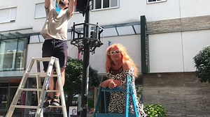 26K views · 344 reactions | Egy hét múlva startol a Györkőc Fesztivàl 戮連曆 #gyerekek #program #györkőc #gyor #fesztival #gyor | Győr Plusz Média | Facebook