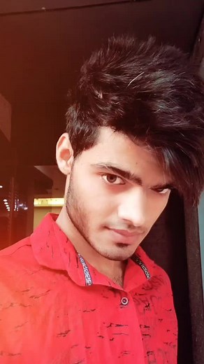 Siddharth Sarate on TikTok