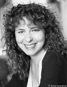 L'édito de Valérie Toranian Changer la vie des femmes… et des hommes ! - Elle