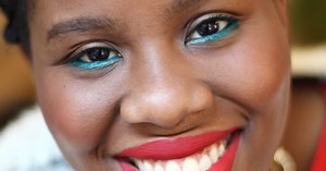 The Making Of Rip the Runway