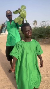 Coco coco lay lay 😂💔😂 | Denis boy kl