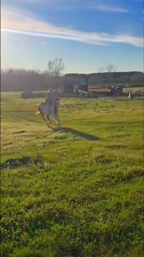 His first time ever barebacking 💚💚💚