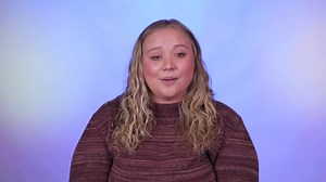 2.2K views · 108 reactions | Unity Prayer Service with Quinlan Holland | Unity | Facebook