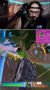 24K views · 104 reactions | The nastiest movement you'll ever see in Fortnite. #fortnite #gaming #streamer #reels #fyp #gaming #viral | Kingslayer | Facebook